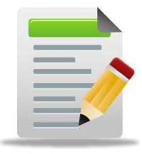 Formulario de Precotizacion