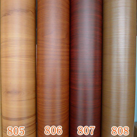 Madera