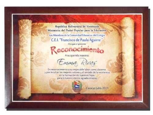 Sin Nombre